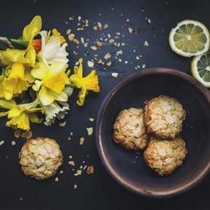 ufabet365: เพิ่มโอกาสด้วย 50 รับ 100